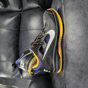 Nike Air Max Dominate XD